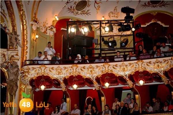 takharojromania528 (66) (Copy).jpg